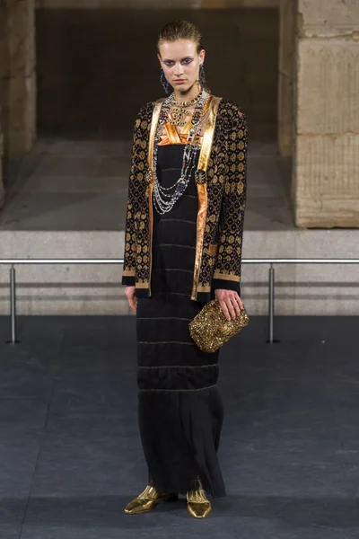 Look 78
